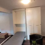 Apartamento Berg Messe Eg, 2,5 Zimmer, Homeoffice, W-lan Bergisch Gladbach