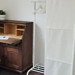 Apartamento Berg Messe Eg, 2,5 Zimmer, Homeoffice, W-lan