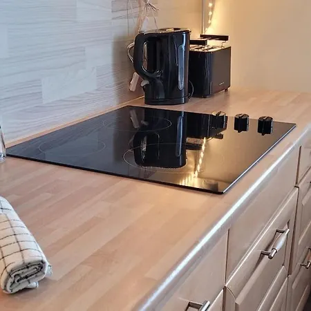 Berg Messe Eg, 2,5 Zimmer, Homeoffice, W-lan Bergisch Gladbach