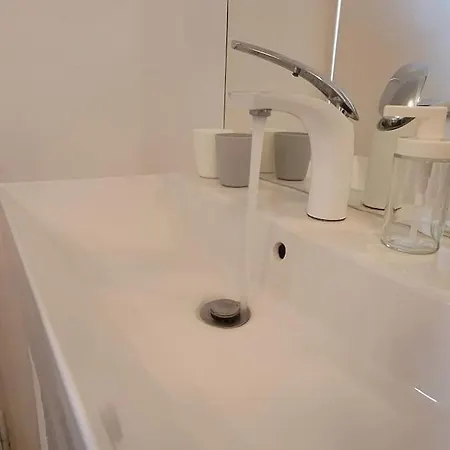 Berg Messe Eg, 2,5 Zimmer, Homeoffice, W-lan Bergisch Gladbach