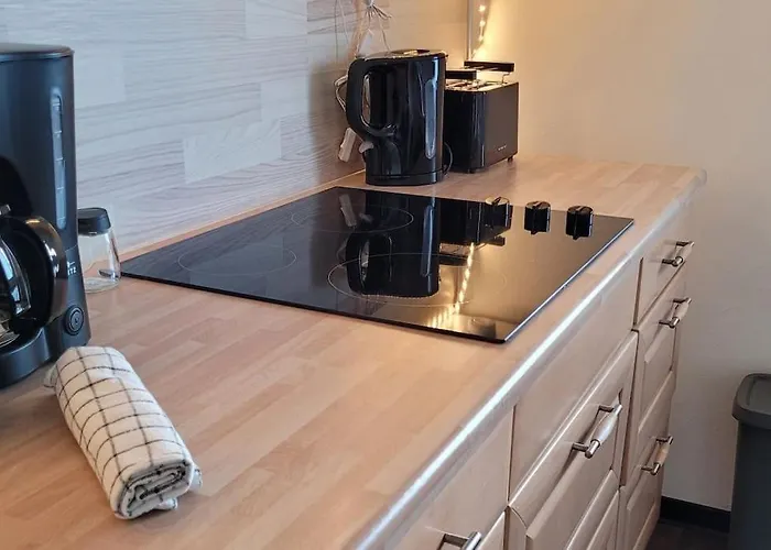 Berg Messe Eg, 2,5 Zimmer, Homeoffice, W-lan Bergisch Gladbach